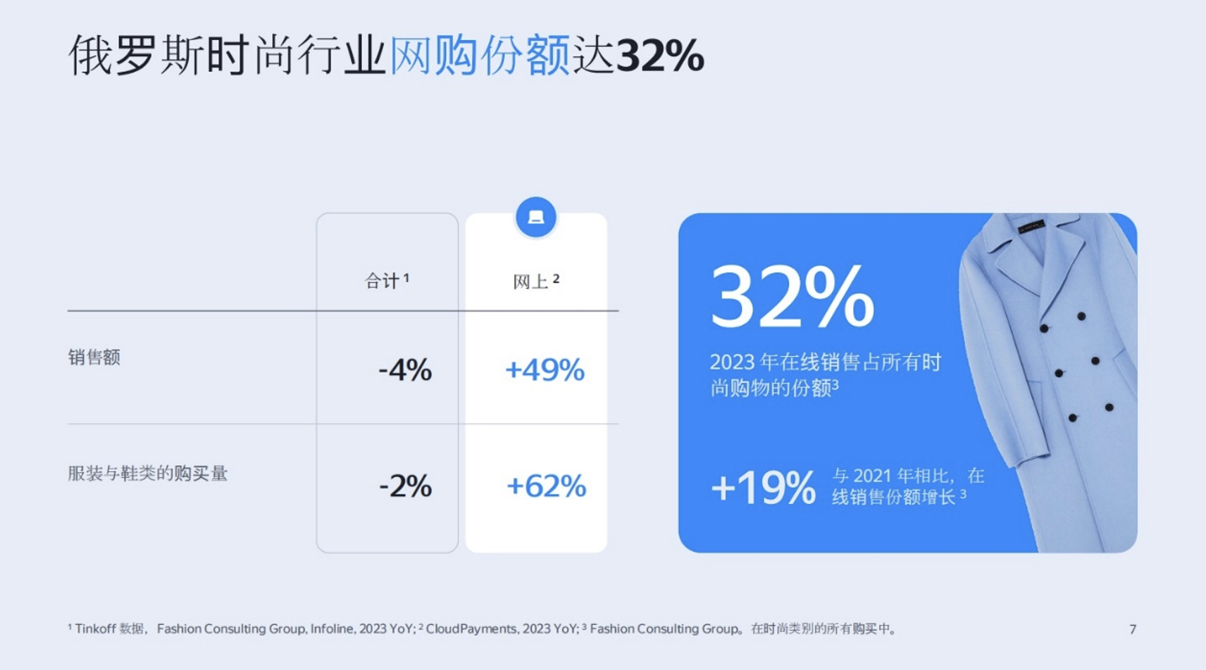 截屏2024-09-24 10.26.53.png