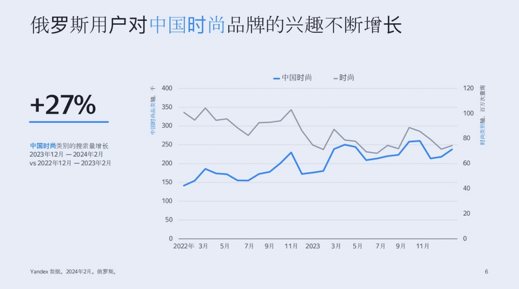 截屏2024-09-24 10.27.09.png