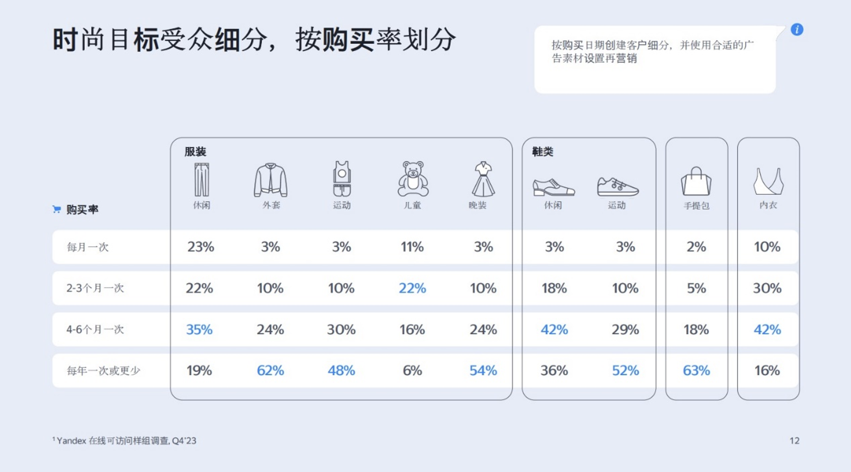 截屏2024-09-24 10.27.38.png