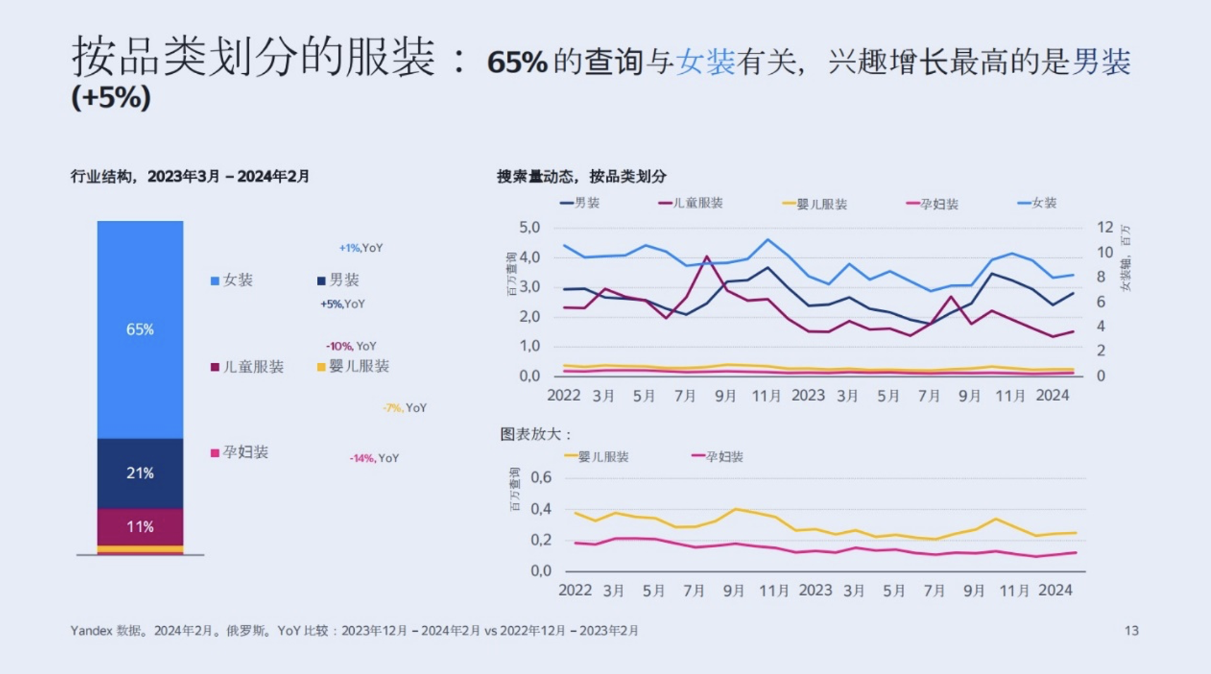 截屏2024-09-24 10.27.45.png