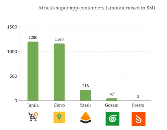 1727244019563512.png 在3.png