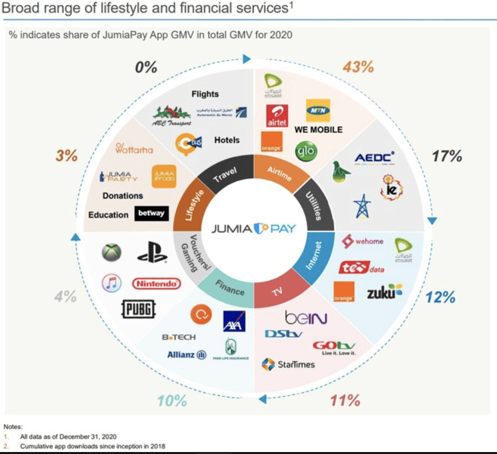 1727244046609323.png 在4.png