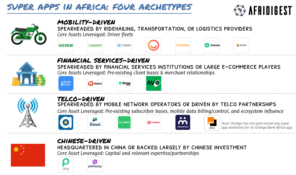 1727244063955850.png 在5.png