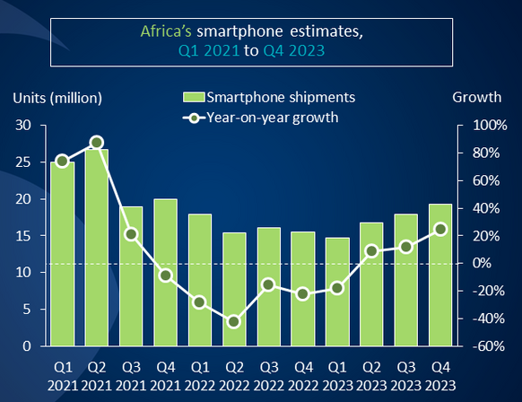 1727244091145090.png 在7.png