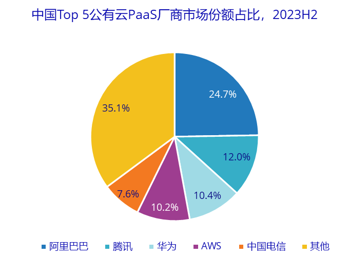 1727244117333213.png 在9.png