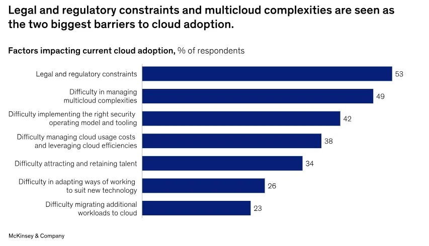 1727244130751775.png 在11.png