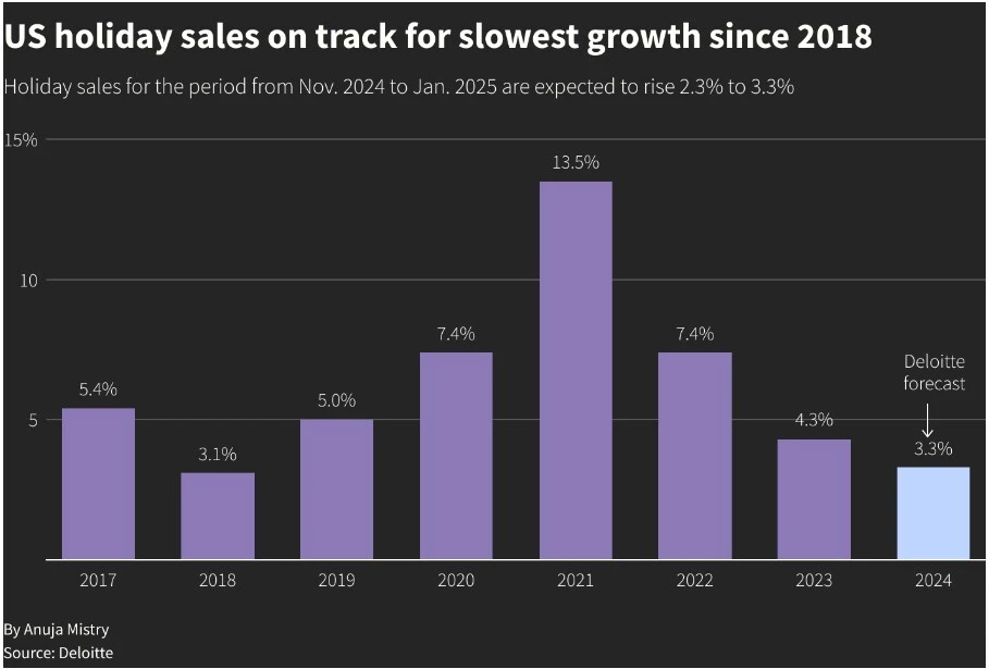 1727321541946203.png 在.png