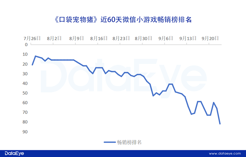 1727427475232004.png 发_副本.png