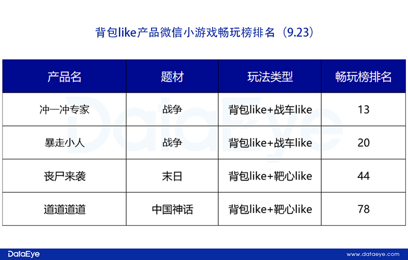 1727427490231643.png 发2_副本.png