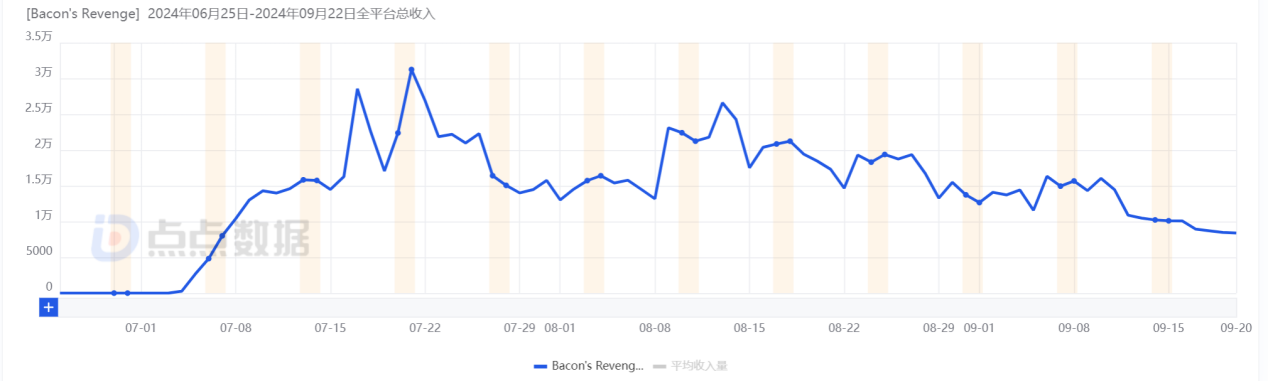 1727427506595735.png 发3.png