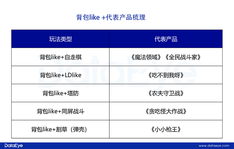 1727427537352209.png 发5_副本.png