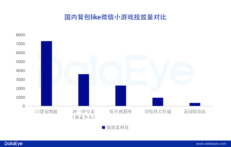 1727427552714127.png 发6_副本.png