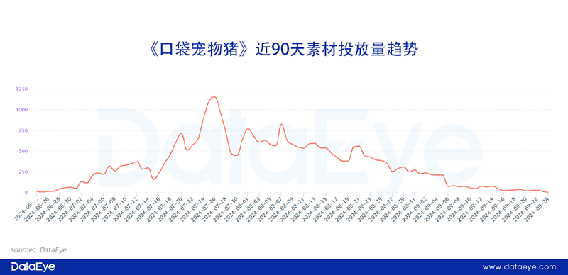 1727427567529662.png 发7_副本.png