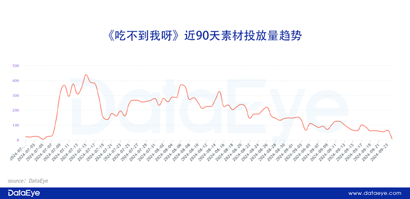 1727427580502249.png 发8_副本.png