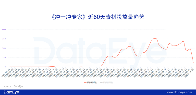 1727427593847283.png 发9_副本.png