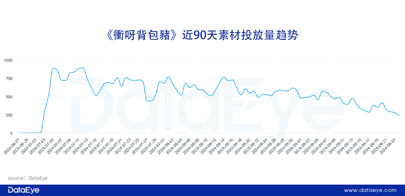 1727427608680935.png 发11_副本.png