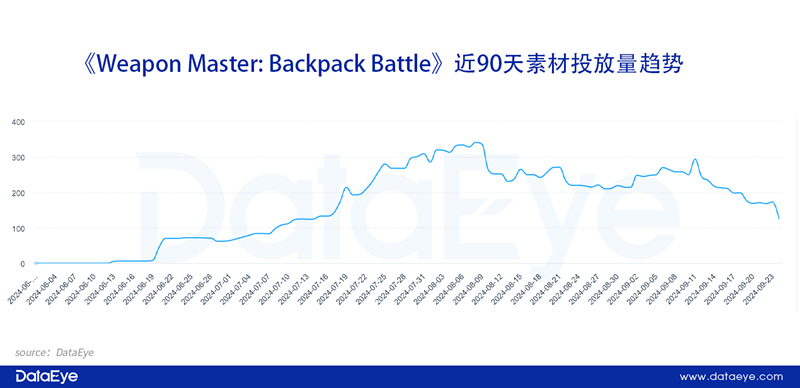 1727427622423511.png 发12_副本.png