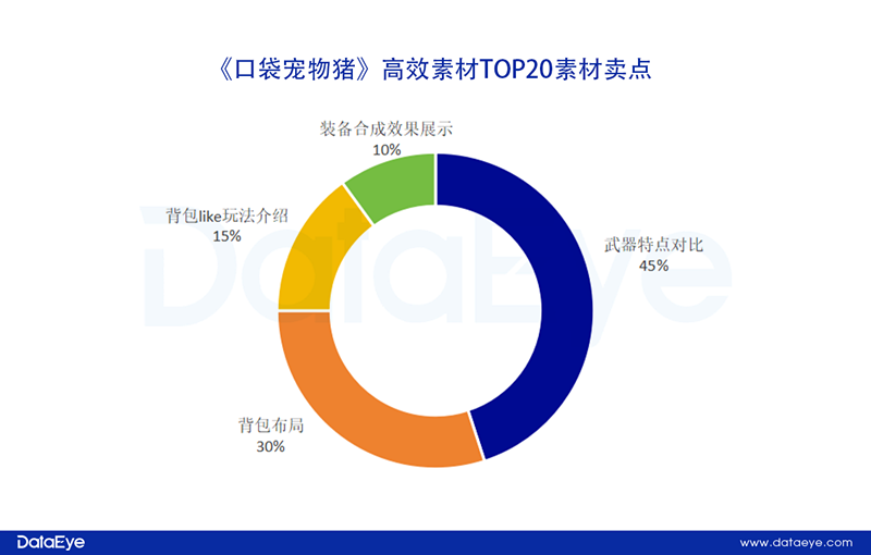 1727427656508501.png 发13_副本.png