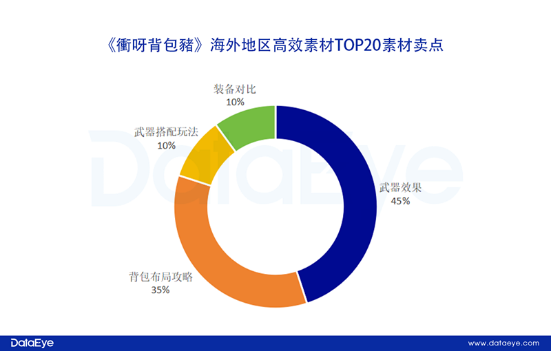 1727427697345428.png 发16_副本.png