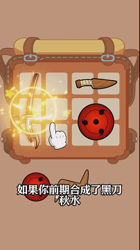 1727427723189430.gif 发18.gif