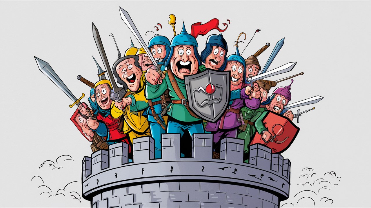 1727433095969698.jpeg a-comical-and-stylized-cartoon-scene-featuring-a-g-6gTSFkaOS0q9o_edvXoclA-8v4doG6bSKS5r0i8CQ2TcA.jpeg