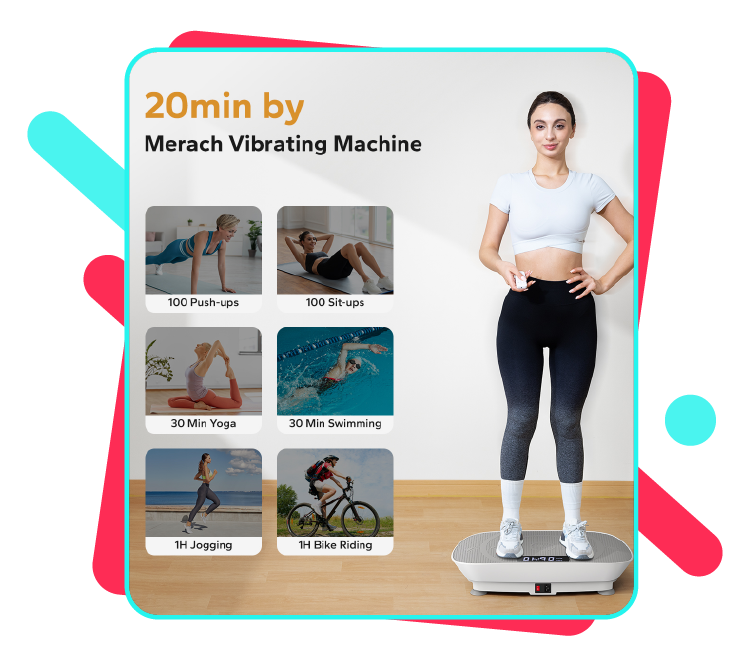 1727433330667127.png 发.png