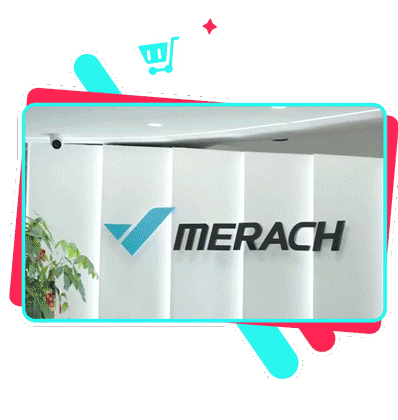 1727433385921518.gif 发3.gif