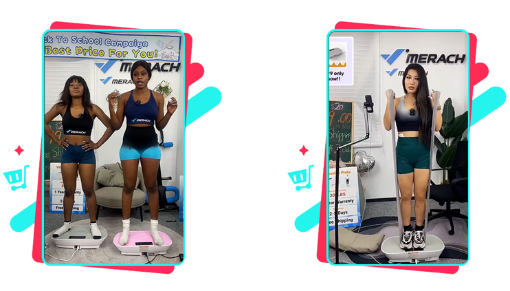 1727433391444970.jpg 1727433142836.jpg