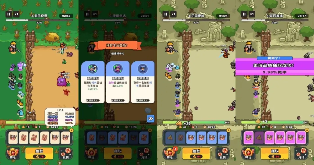 1727440110977825.jpg 640.webp (1).jpg