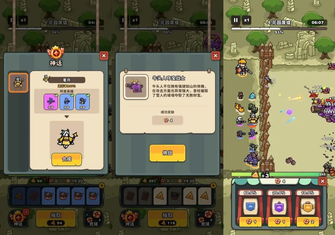 1727442761261524.jpg 640 (1).webp.jpg