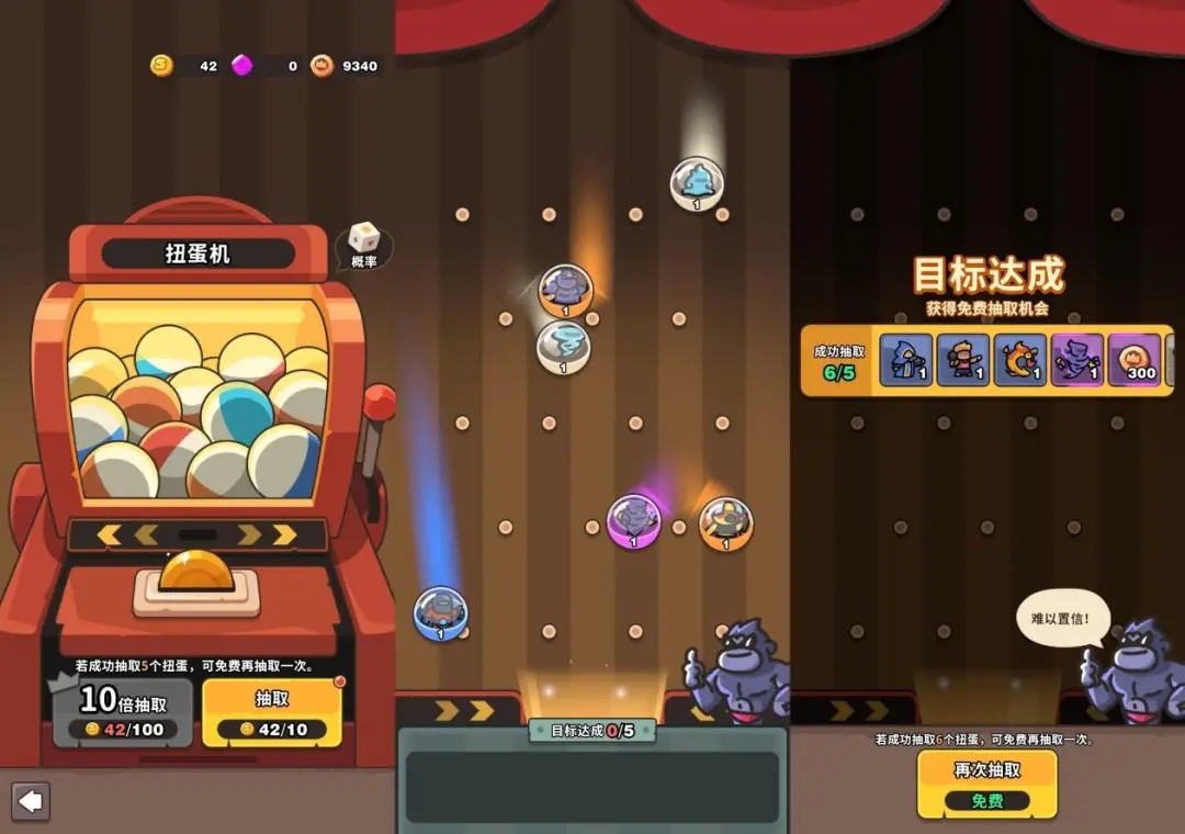 1727442771790961.jpg 640.webp (2).jpg