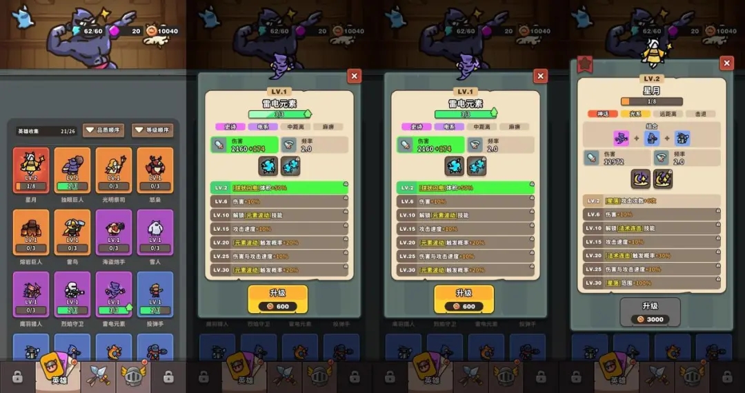 1727442783967650.jpg 640 (1).webp (1).jpg