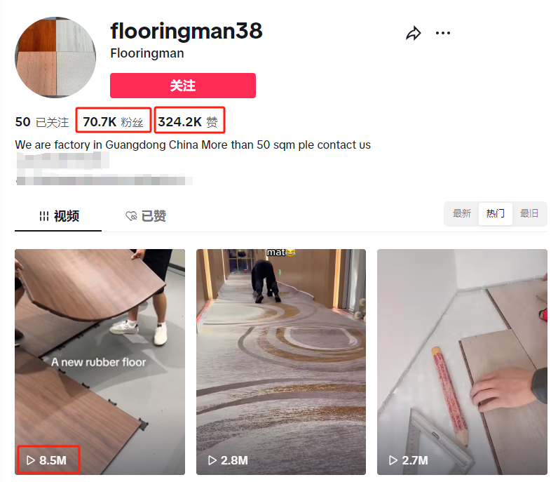 1727580424599658.png 在2.png