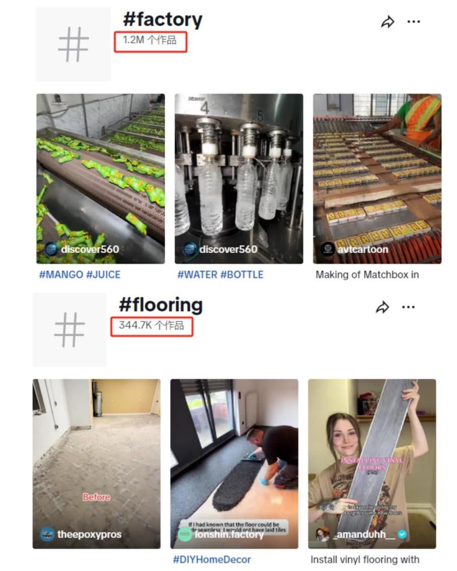 1727580437323643.png 在3.png