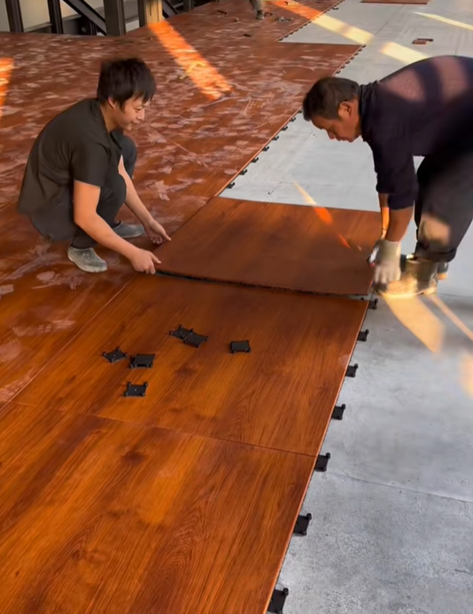 1727580451301964.png 在4.png