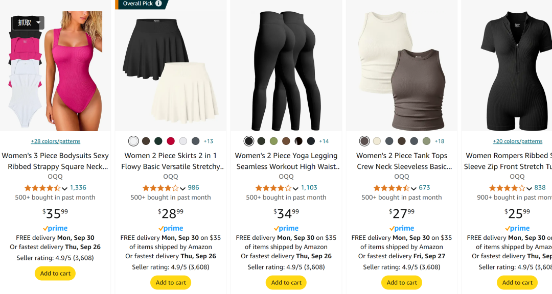 1727593457129822.png 发2.png