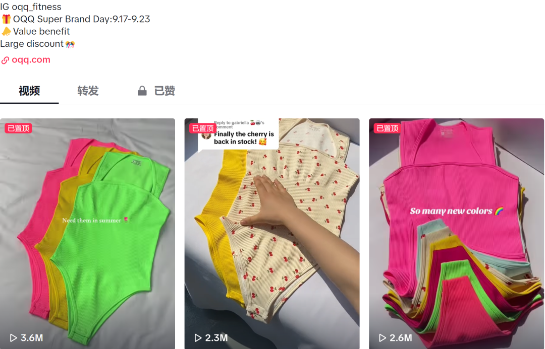 1727593471248560.png 发3.png