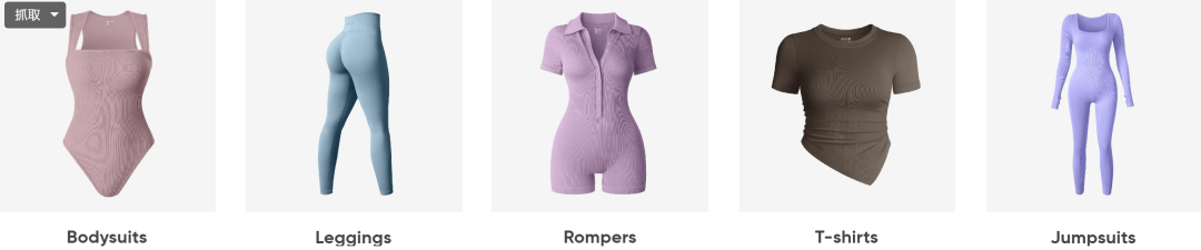 1727593482956803.png 发4.png