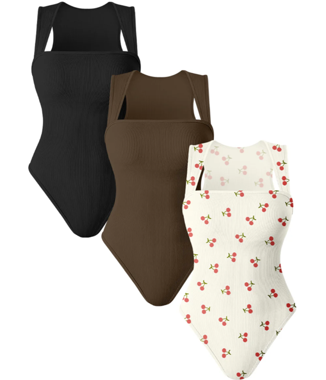 1727593495260205.png 发5.png