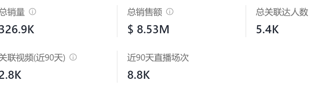 1727593541164336.png 发8.png