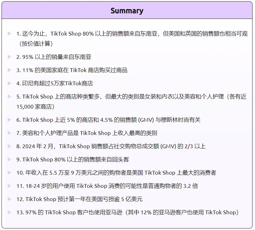 1727597819451154.jpg 啊.jpg