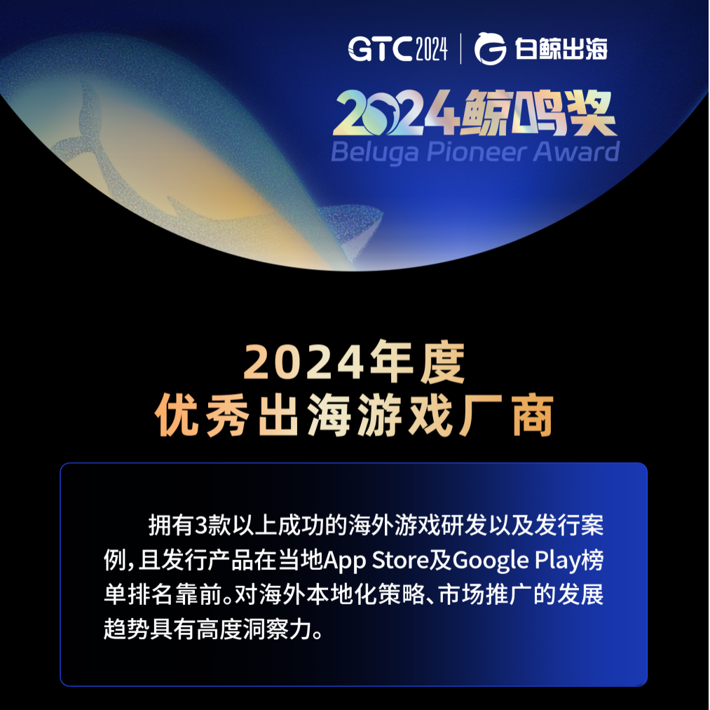 1727688306137594.png 1727688306137594.png