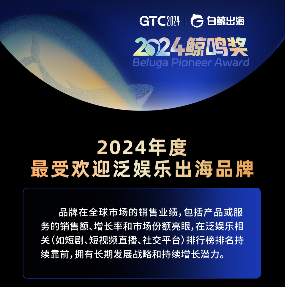 1727688324929002.png 1727688324929002.png