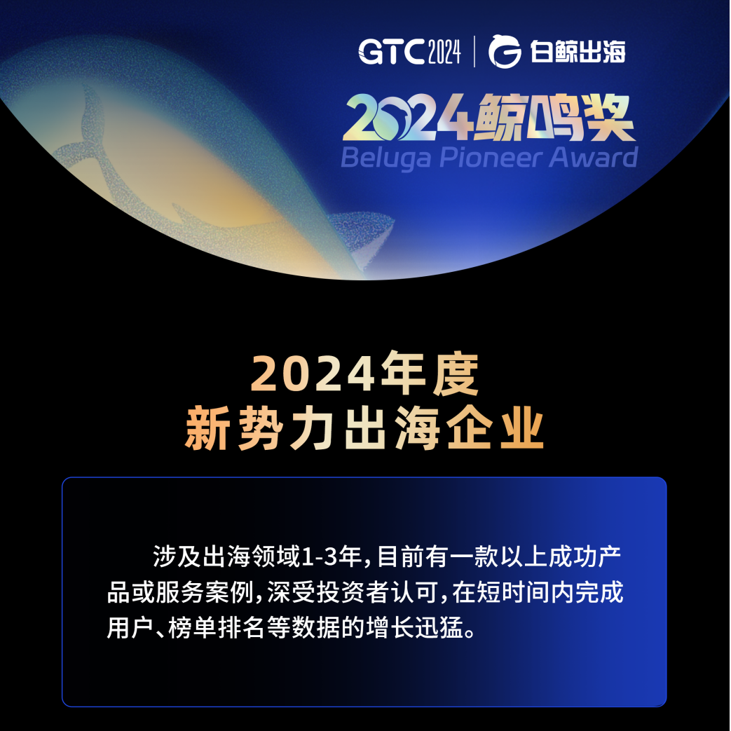 1727688335575932.png 1727688335575932.png