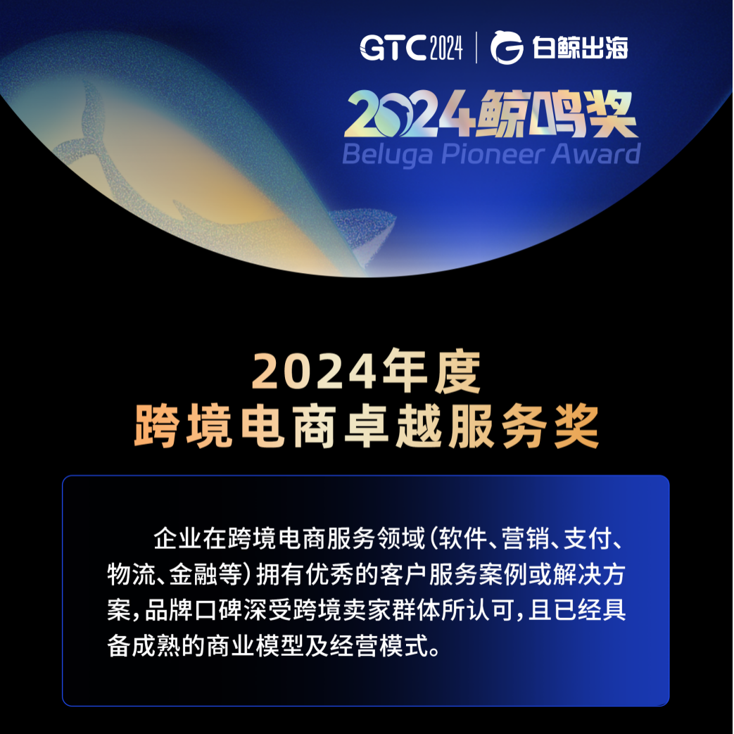 1727688348872339.png 1727688348872339.png