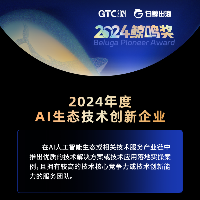 1727688358955422.png 1727688358955422.png