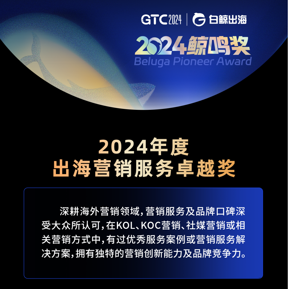 1727688367497340.png 1727688367497340.png