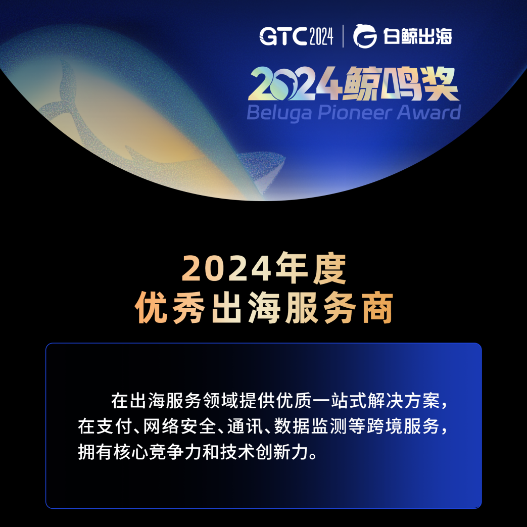 1727688377812361.png 1727688377812361.png