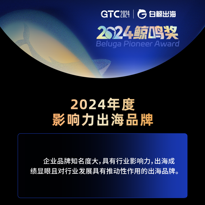 1727688392816942.png 1727688392816942.png