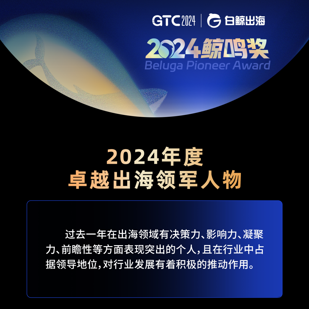 1727688402872037.png 1727688402872037.png